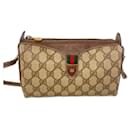 ophidia vintage - Gucci