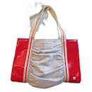 Handbags - Karine Arabian