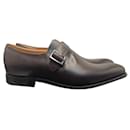 Loafers Slip ons - Church's