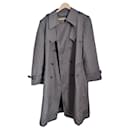 Trench homme Monsieur Dior - Christian Dior
