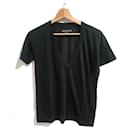 T-shirts ZADIG & VOLTAIRE.International S Polyester - Zadig & Voltaire