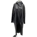 WARDROBE NYC  Coats T.International S Synthetic - Autre Marque