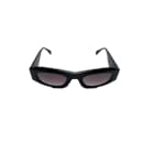 GIGI STUDIOS  Sunglasses T.  plastic - Autre Marque
