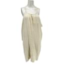 JEN'S PIRATE BOOTY  Dresses T.International S Cotton - Autre Marque