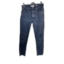 RE/HECHO Jeans T.US 26 Pantalones vaqueros - Re/Done