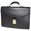 LOUIS VUITTON Serviette Ambassadeur - Louis Vuitton