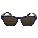 óculos de sol SC40060UE - Stella Mc Cartney