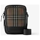 bolso de hombro freddy - Burberry