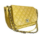 Flap bag - Chanel