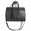 SAINT LAURENT  Handbags T.  leather - Saint Laurent