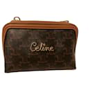 Clutch bags - Céline