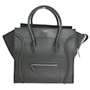 Céline Luggage