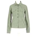 Camicia - Zadig & Voltaire