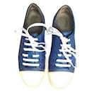Marc jacobs p sneakers 42,5 - Marc Jacobs