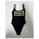 Maillot de bain Fendace - Versace