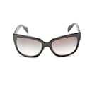 Tinted Sunglasses SPR 07 - Prada