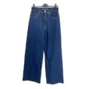 MADRE Jeans T.US 26 Jeans - Jeans - Mother