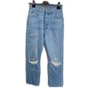 MADRE Jeans T.US 26 Pantalones vaqueros - Mother