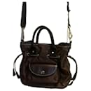 Bolso Lancel grande