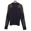 Pull Jacquemus Homme