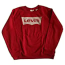 Sweaters - Levi's