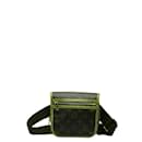 Monogram Bosphore Bum Bag M40108 - Louis Vuitton