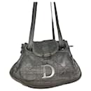 CHRISTIAN DIOR Handbags   - Christian Dior
