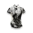 ROBERTO CAVALLI Top S - Roberto Cavalli