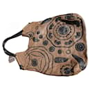 Handbags - Antik Batik
