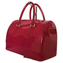 Furla Candy bag made in Italy