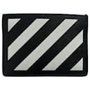 Wallets Small accessories - Off White