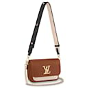 LV Lockme Tender Bag new - Louis Vuitton