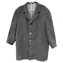 Vintage Schmitt coat - Aubert size 58 - Autre Marque