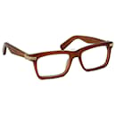 Cartier Contemporary line CT model eyeglasses0420O