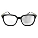 Cartier Ct. glasses0346Or CARTIER