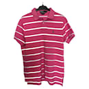 Ralph Lauren. camiseta polo talla L - Polo Ralph Lauren