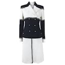 15K $ NOUVEAU 31 Rue Cambon Lesage Costume En Tweed - Chanel