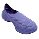 Givenchy Ultraviolet TK-360 Baskets chaussettes à enfiler