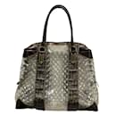 YVES SAINT LAURENT Handbags   - Yves Saint Laurent