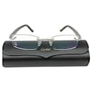 Randlose Cartie-Brille - Cartier