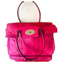 Bolso Bayswater - Mulberry