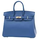 HERMES BIRKIN 25 - Hermès