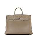 HERMES Handbags Birkin 40 - Hermès