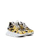 VERSACE Trainers Chain Reaction - Versace