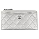 CHANEL Wallets Timeless/classique - Chanel