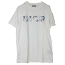 Camisetas DIOR - Dior