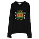 GUCCI Knitwear - Gucci