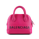 Balenciaga Handtaschen