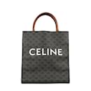 CELINE Handtaschen Cabas Vertical - Céline