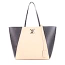 LOUIS VUITTON Handbags Lockme - Louis Vuitton